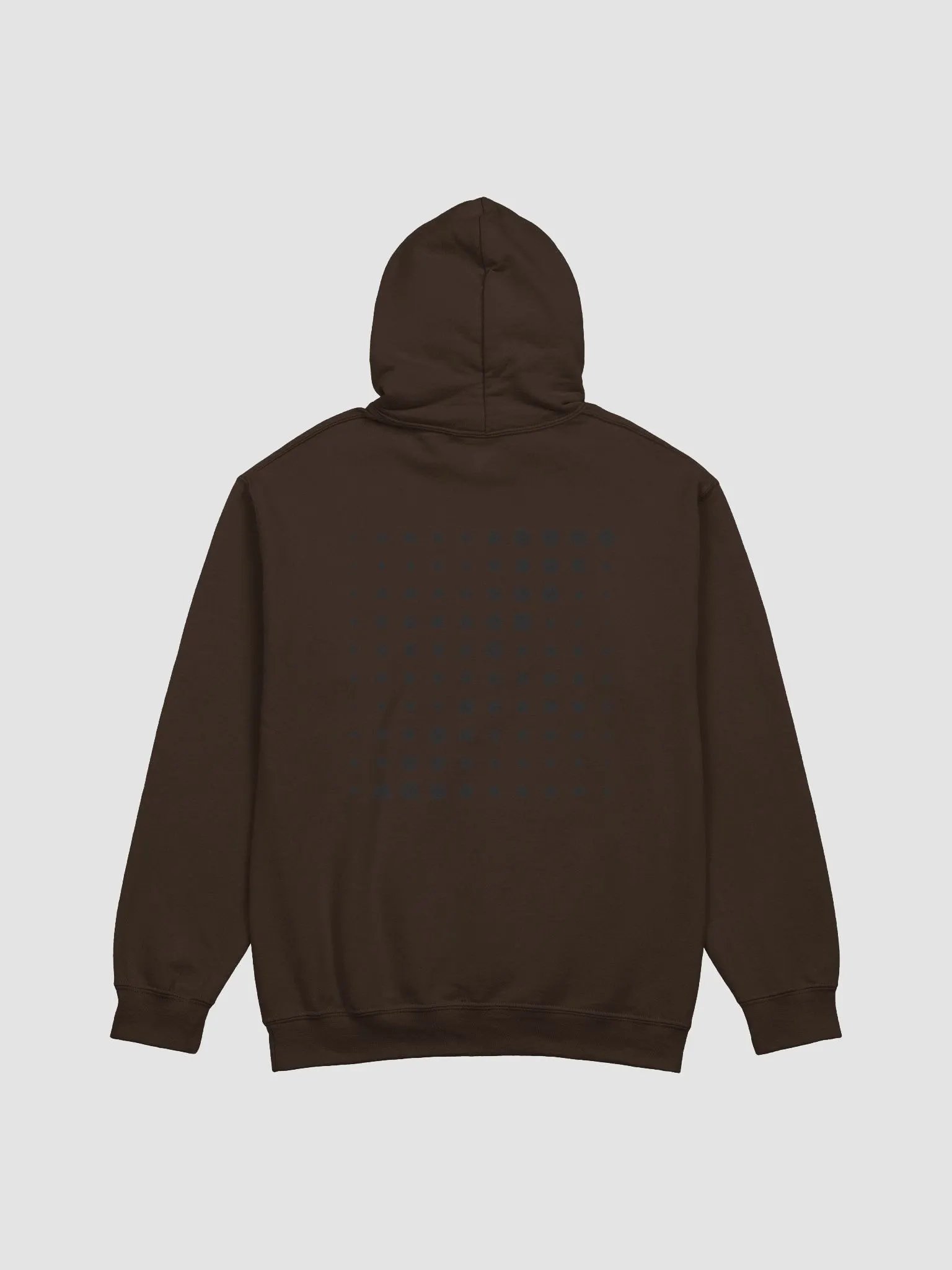 Dynamic Motivation Hoodie product image (4)