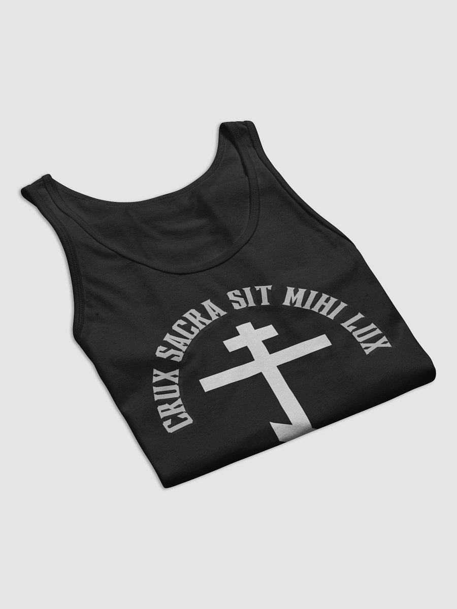 The Holy Cross is my Light product image (25)