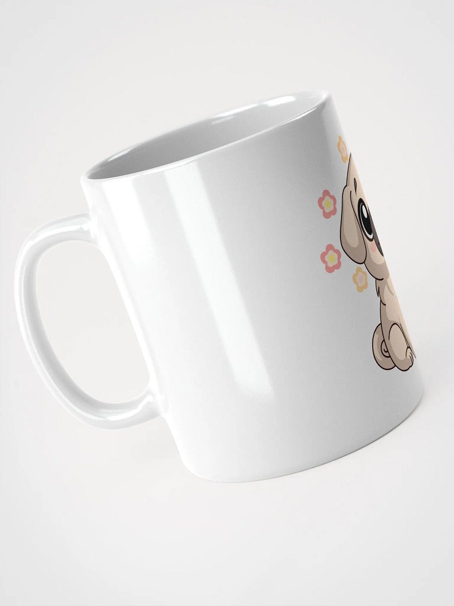Charlie Joy Mug product image (4)