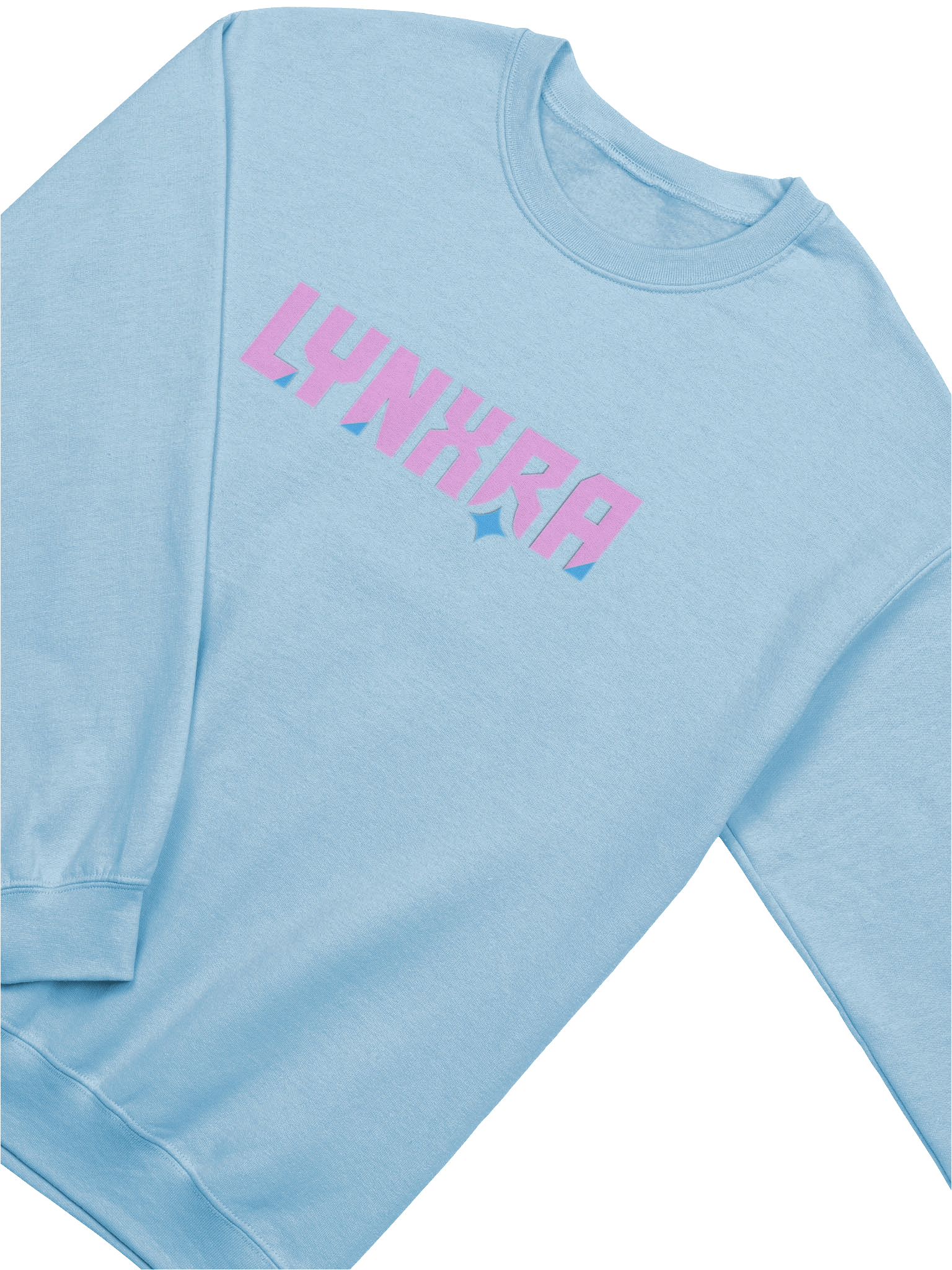 Lynxra Crewneck product image (26)