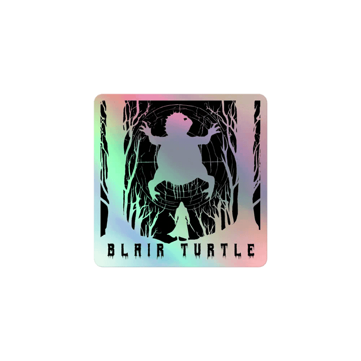 Blair turtle product image (1)