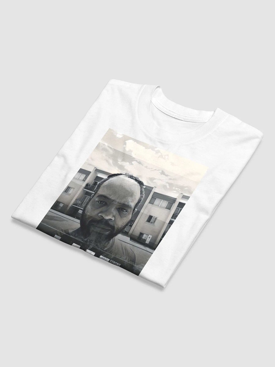 Morris t shirt 9 product image (28)