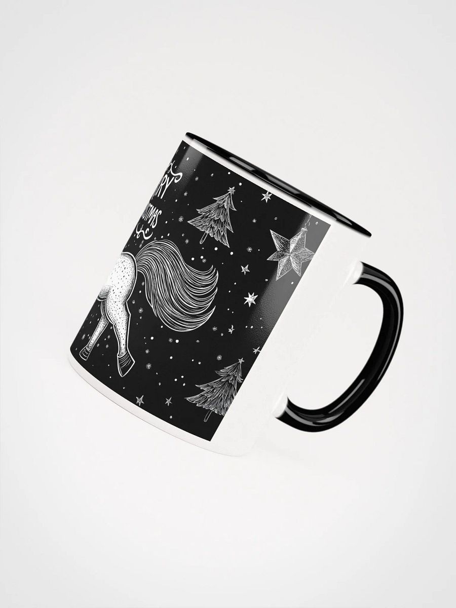 Mugs product image (5)
