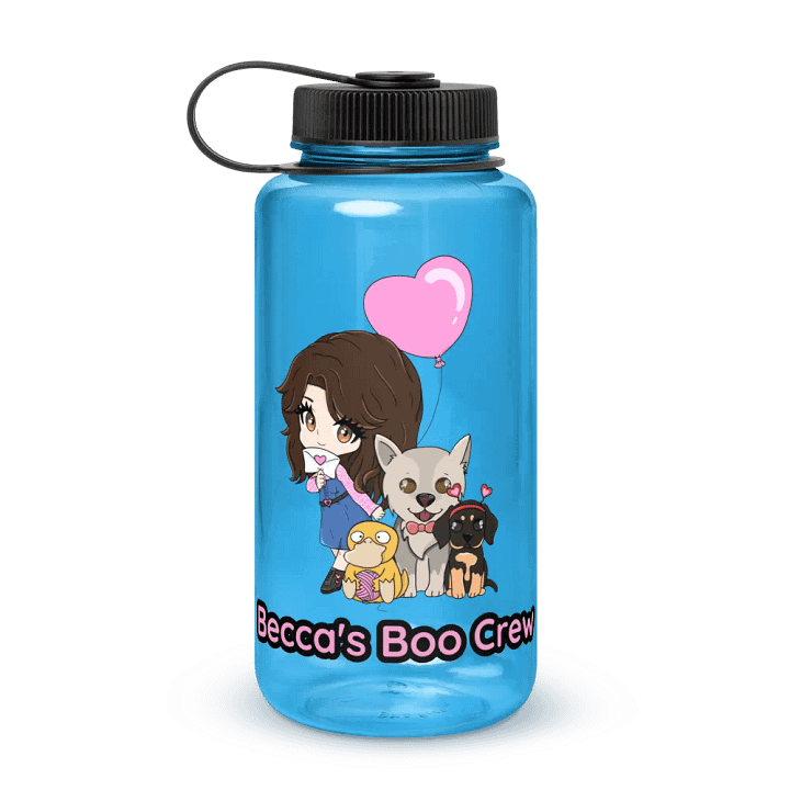 Boo Crew Hydration product image (3)