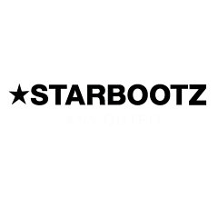 STARBOOTZ