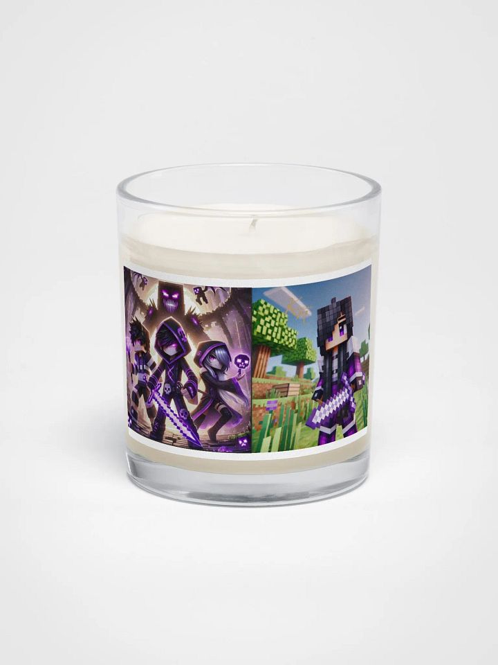 kamilliamiss product image (1)