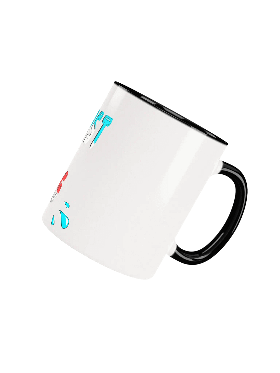 Moist Mug product image (26)