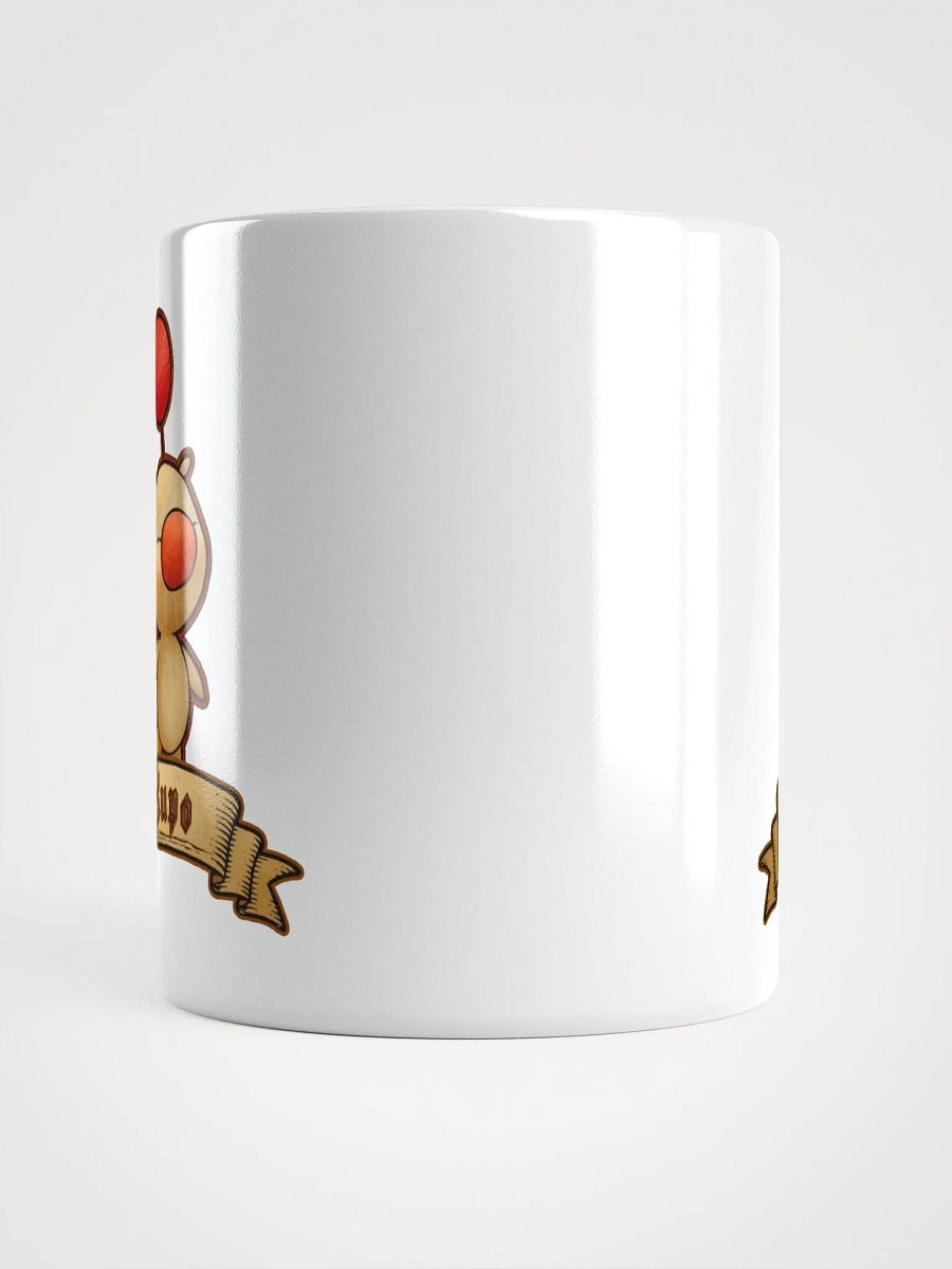 Kupo ! product image (6)