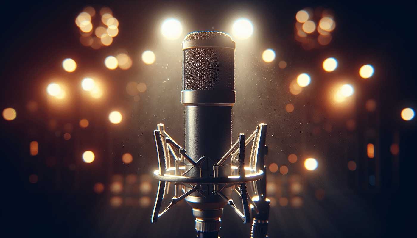 https://themes.fourthwall.com/themes/assets/9c597e32-d1f1-467d-b6e7-4fa5be8067de/assets/image-1705199321-image-9f69562c0a21366b028168cae42e1a141f3b729a785ee5d9b3036dc3854b837b.png