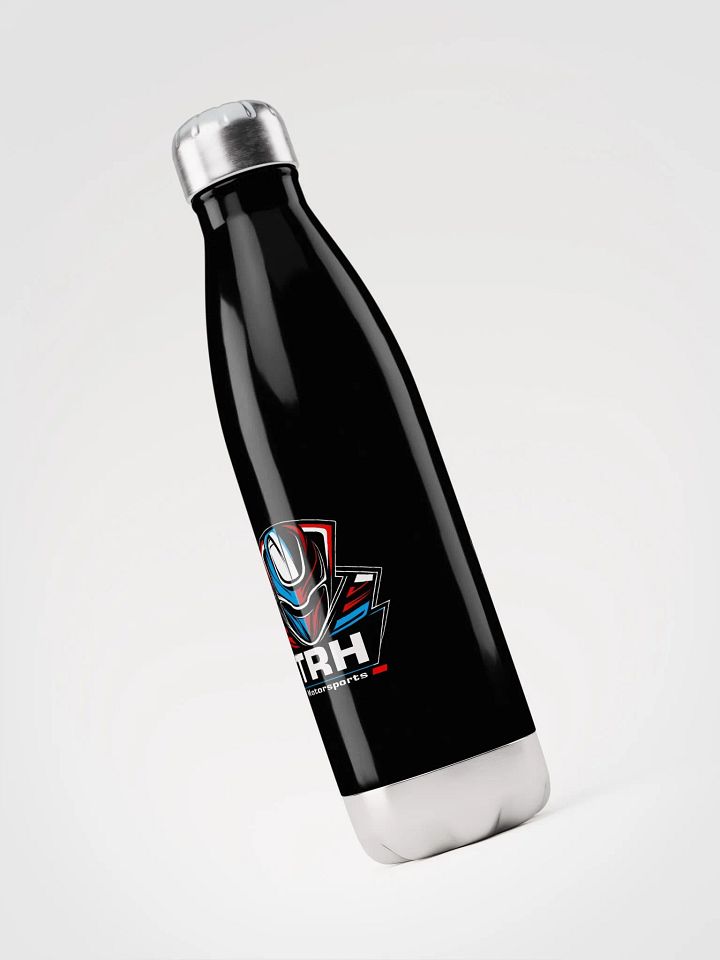 Stainless Steel Water Bottle product image (1)