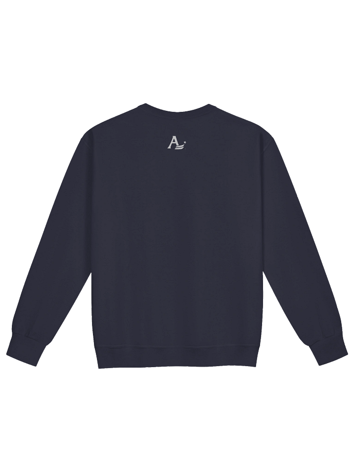 The Three Wise Men Crewneck product image (2)