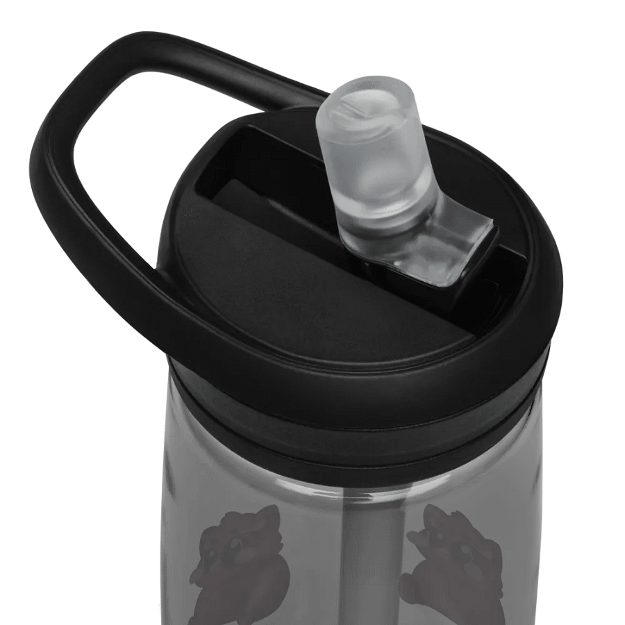 sit bottle product image (5)
