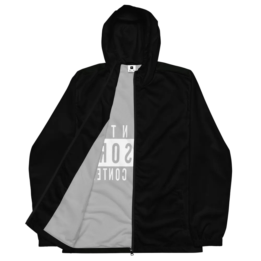 Zappa product image (8)