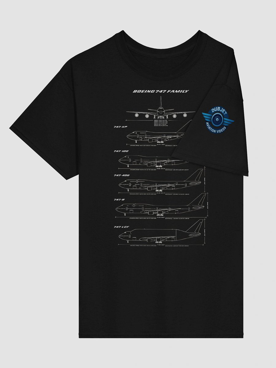 The Family product image (11)