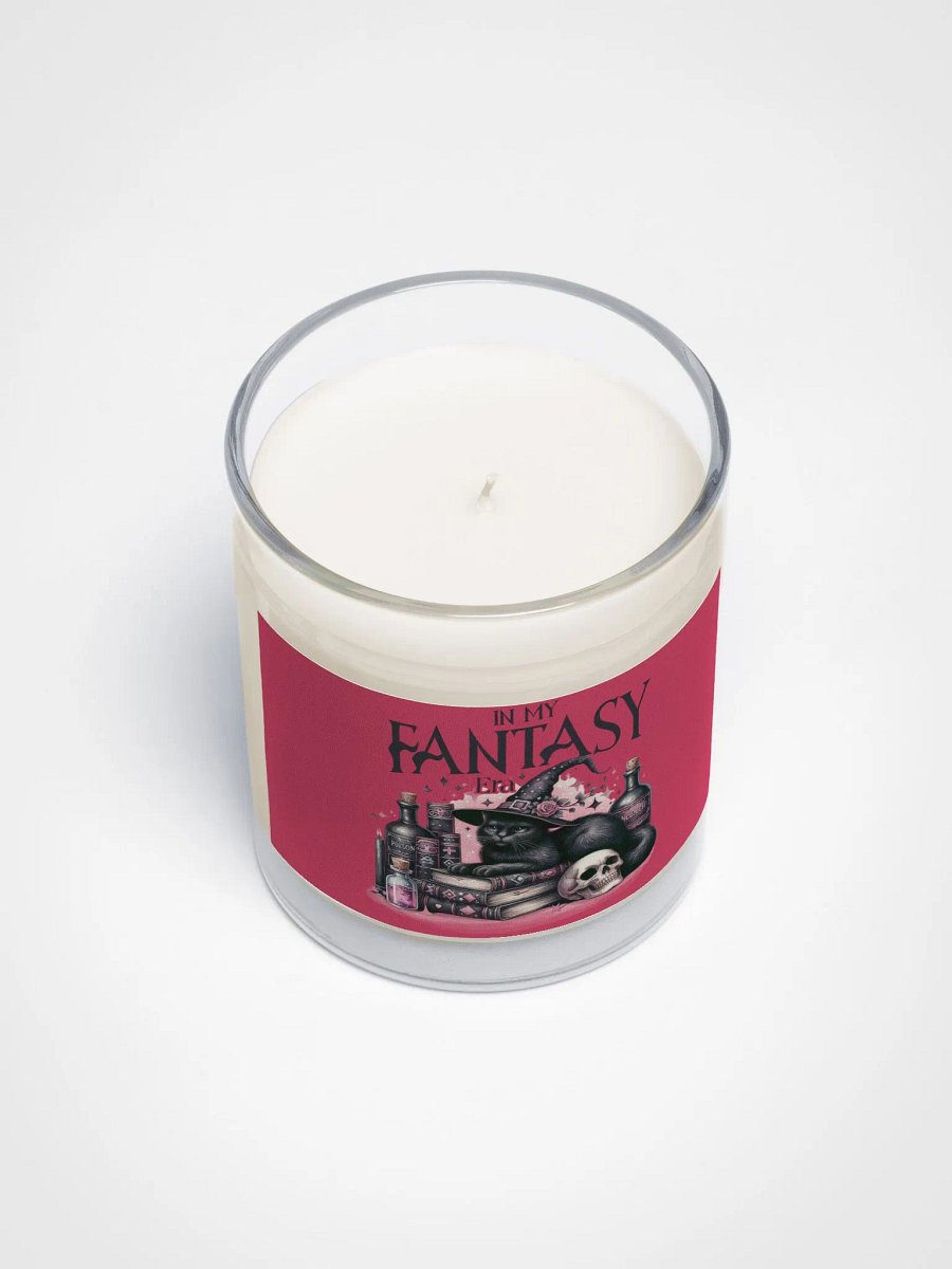 kellytarotusa product image (3)