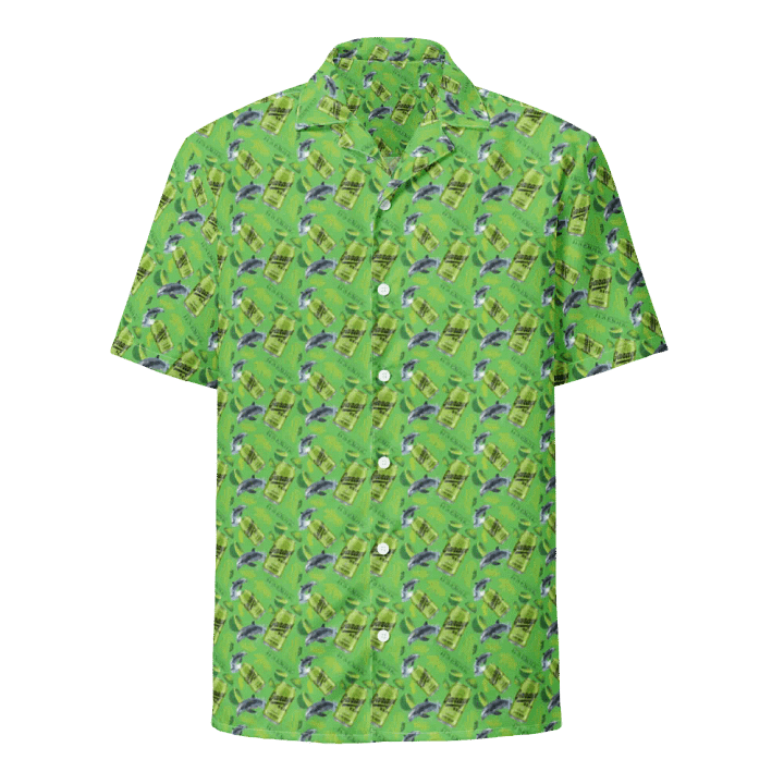 Hawaiian product image (1)