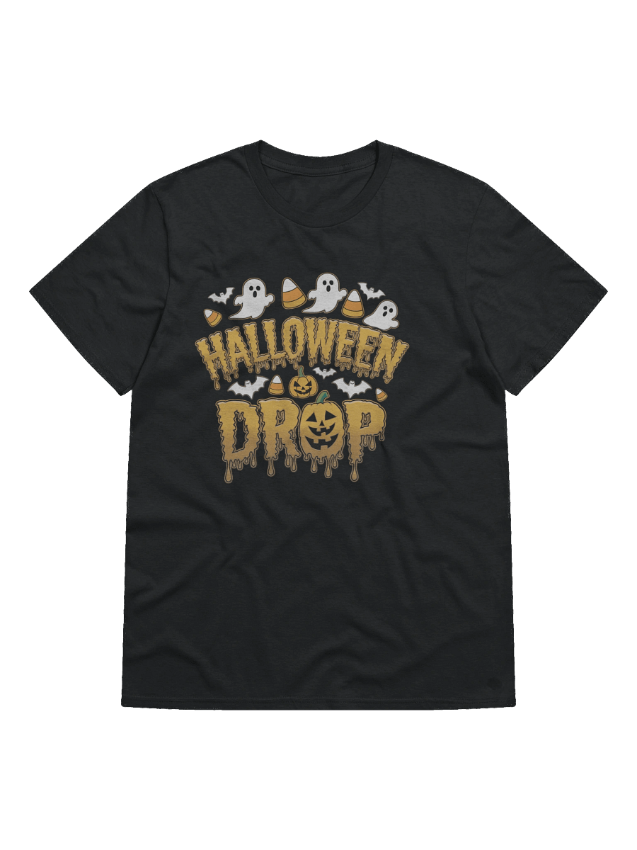 Halloween Drop product image (1)