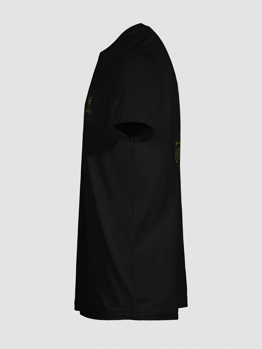 LOKIMAZE UNIC product image (61)