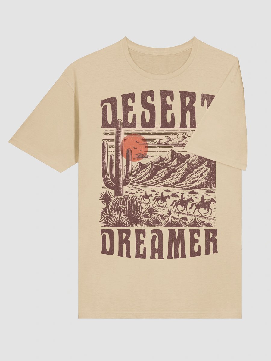 Desert Dreamer product image (29)