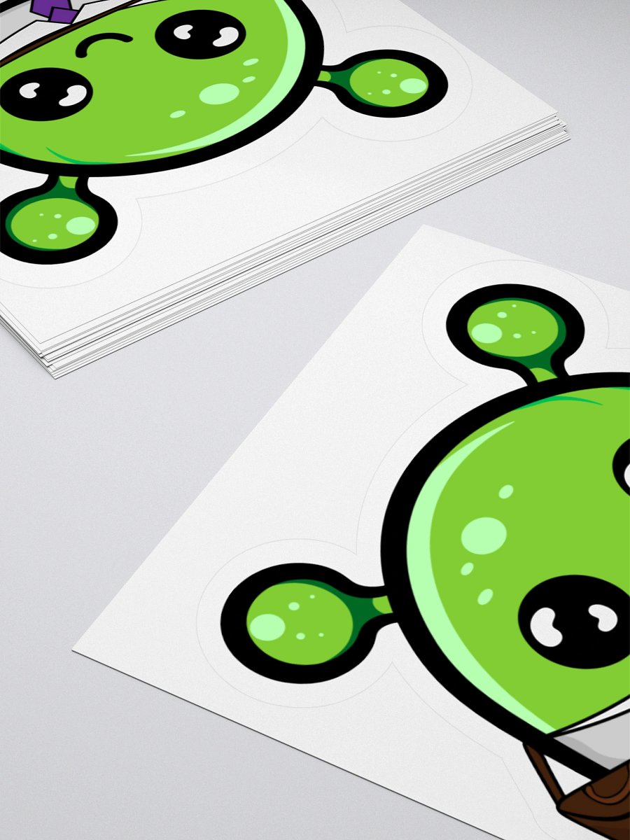 globo jobby slap product image (4)