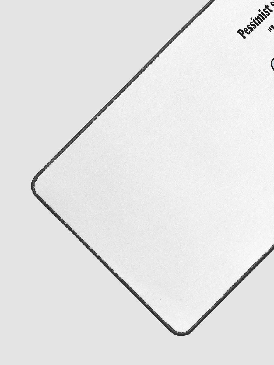 Gamer on the go! Gaming Mat product image (3)