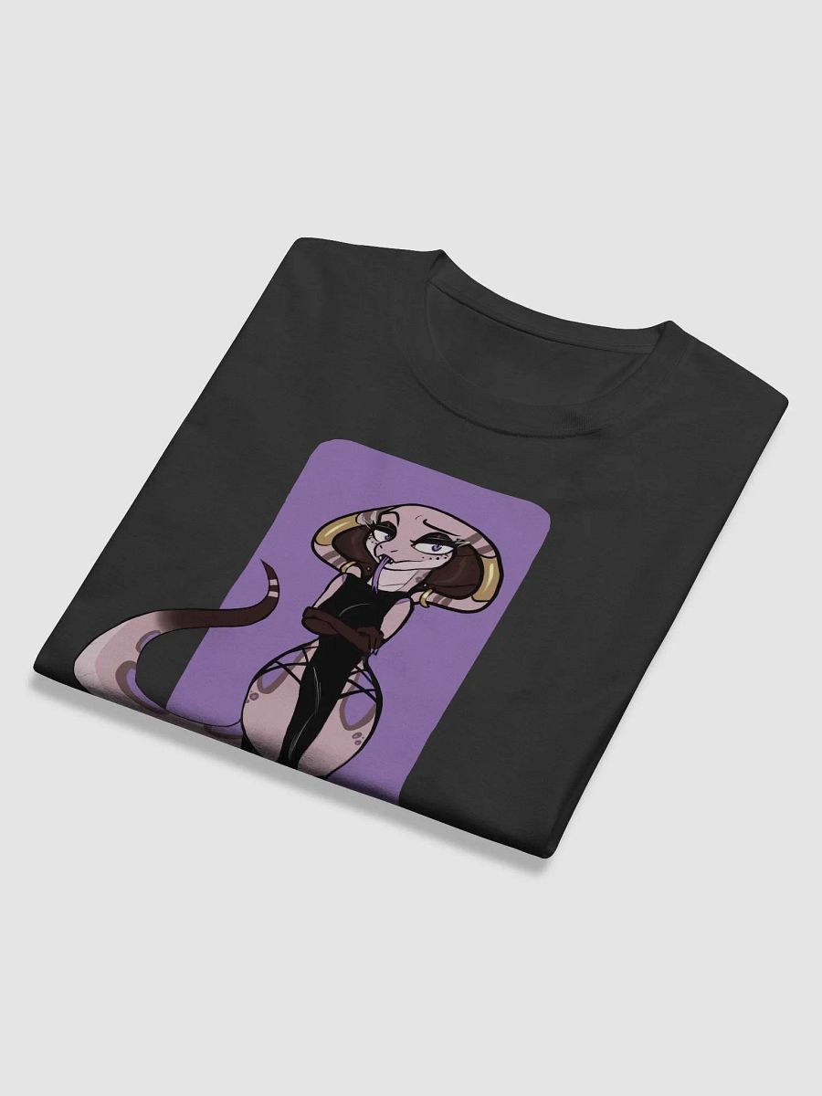 Anna Cute Snek Top product image (5)