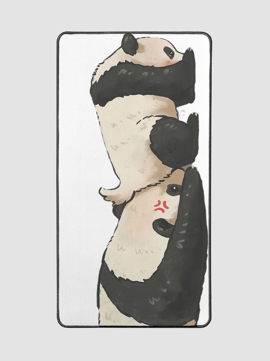 FUBAO🐼Giant Panda product image (2)