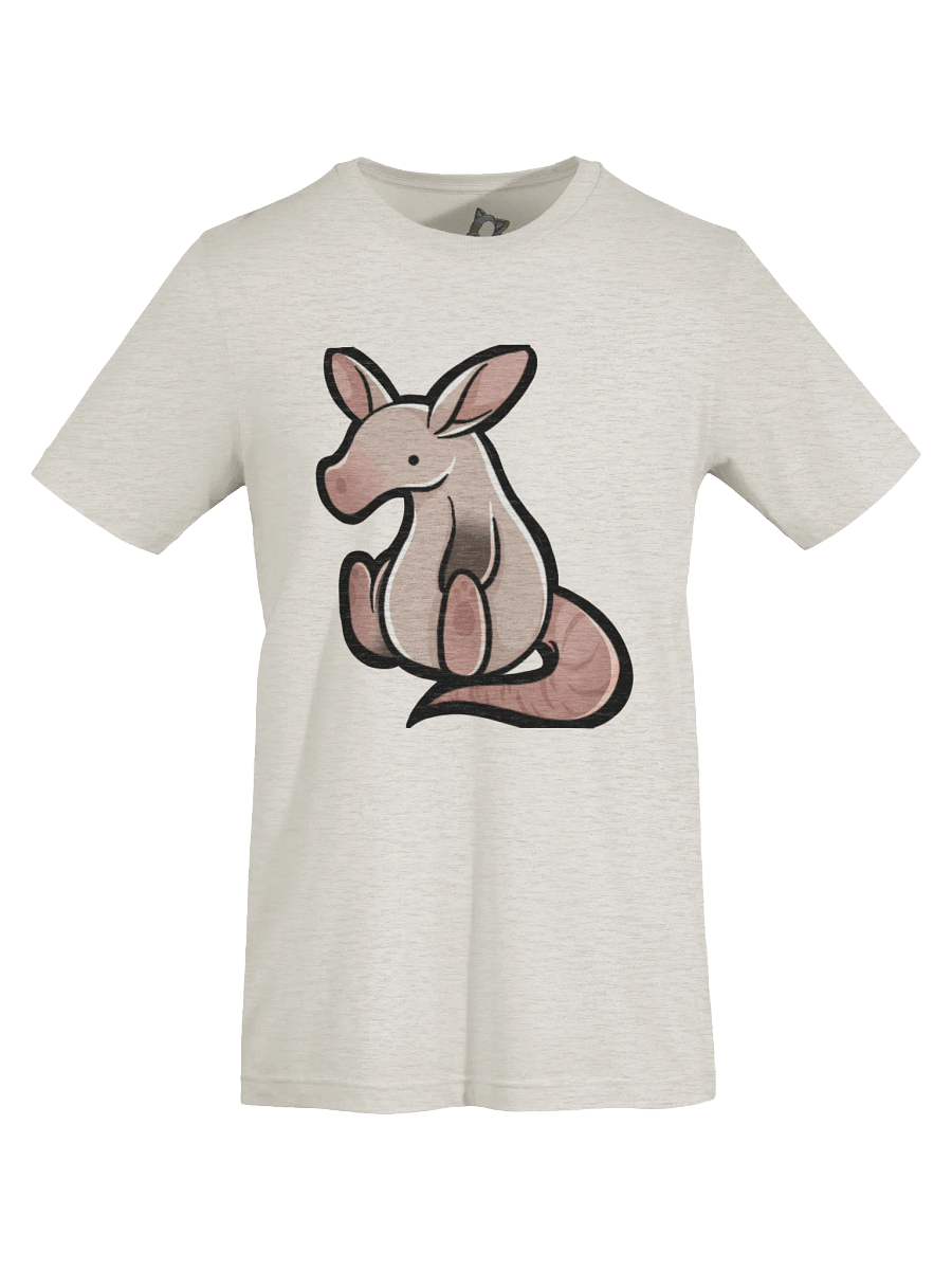 Aardvark Tee product image (7)