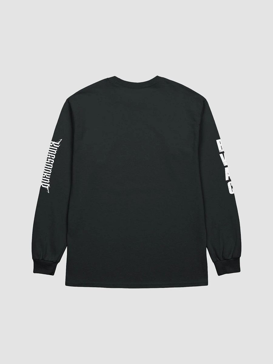 A Perfect Longsleeve product image (2)