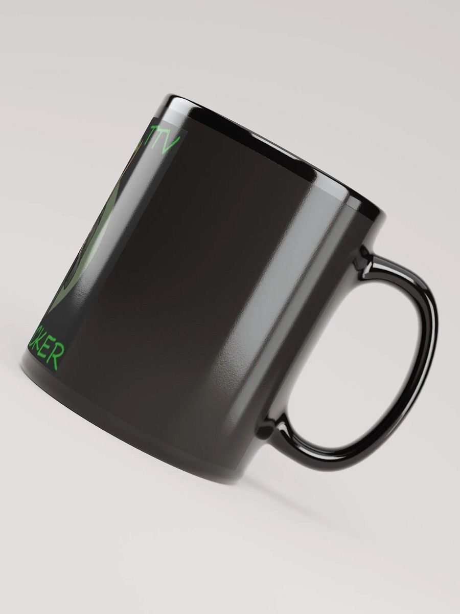 GRIM SMOKER product image (4)