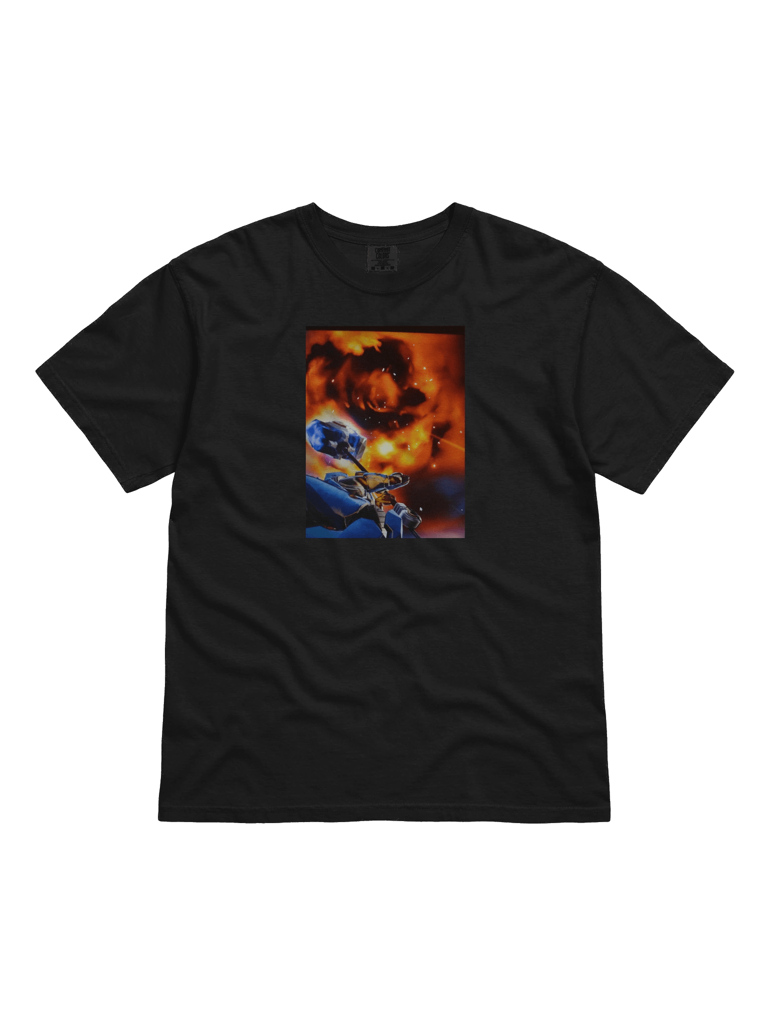 win product image (4)
