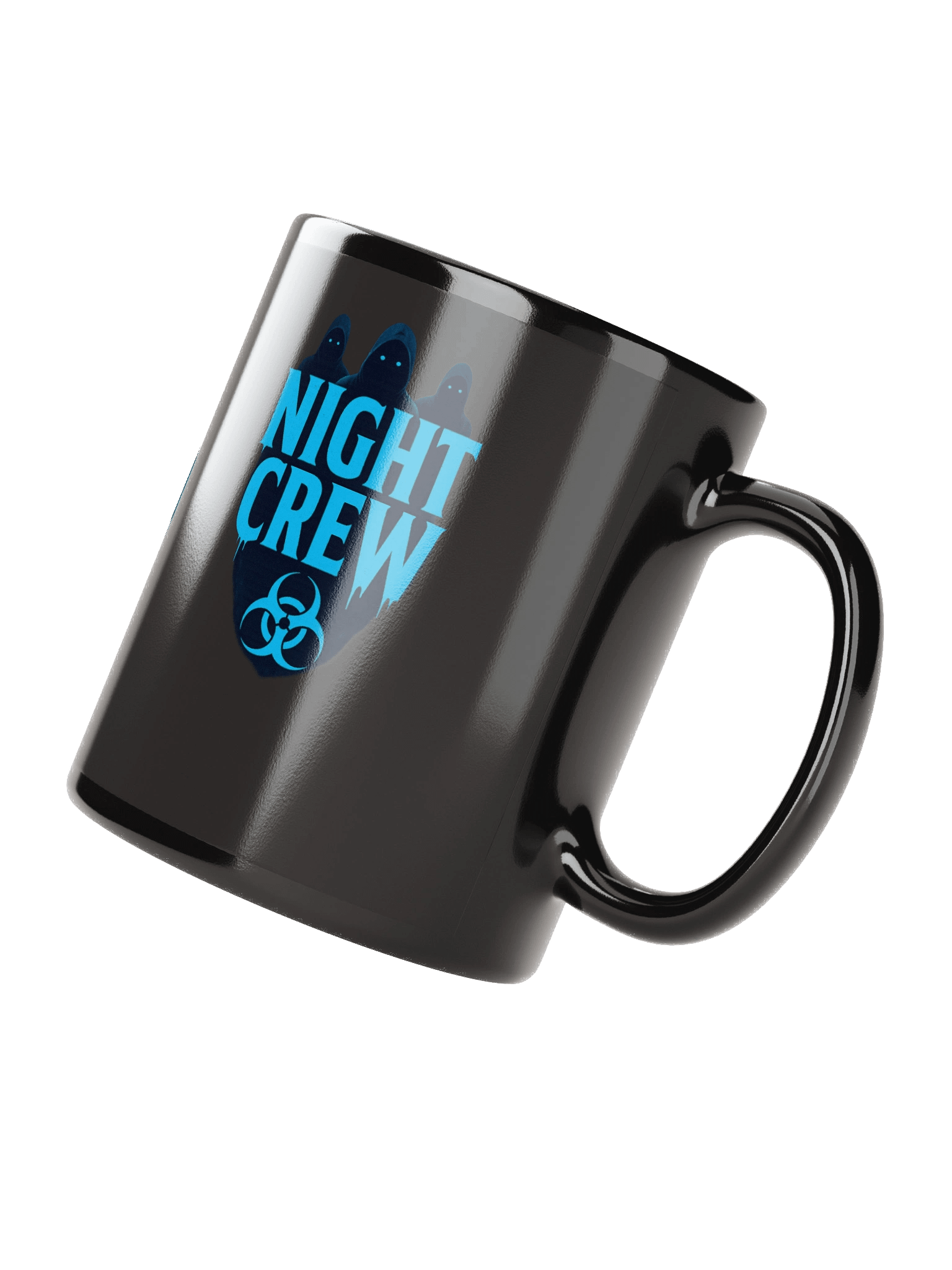 Night Crew product image (2)