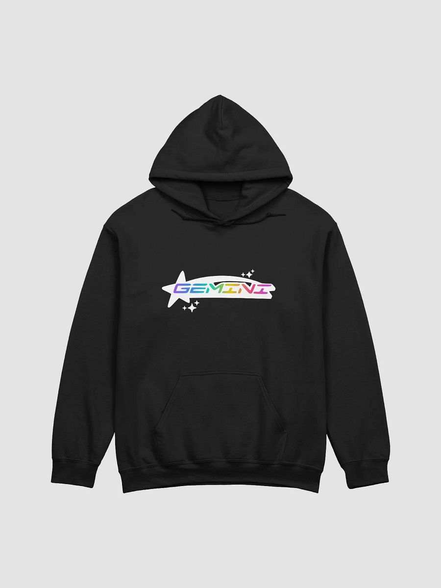 GEMINI HOODIE product image (4)