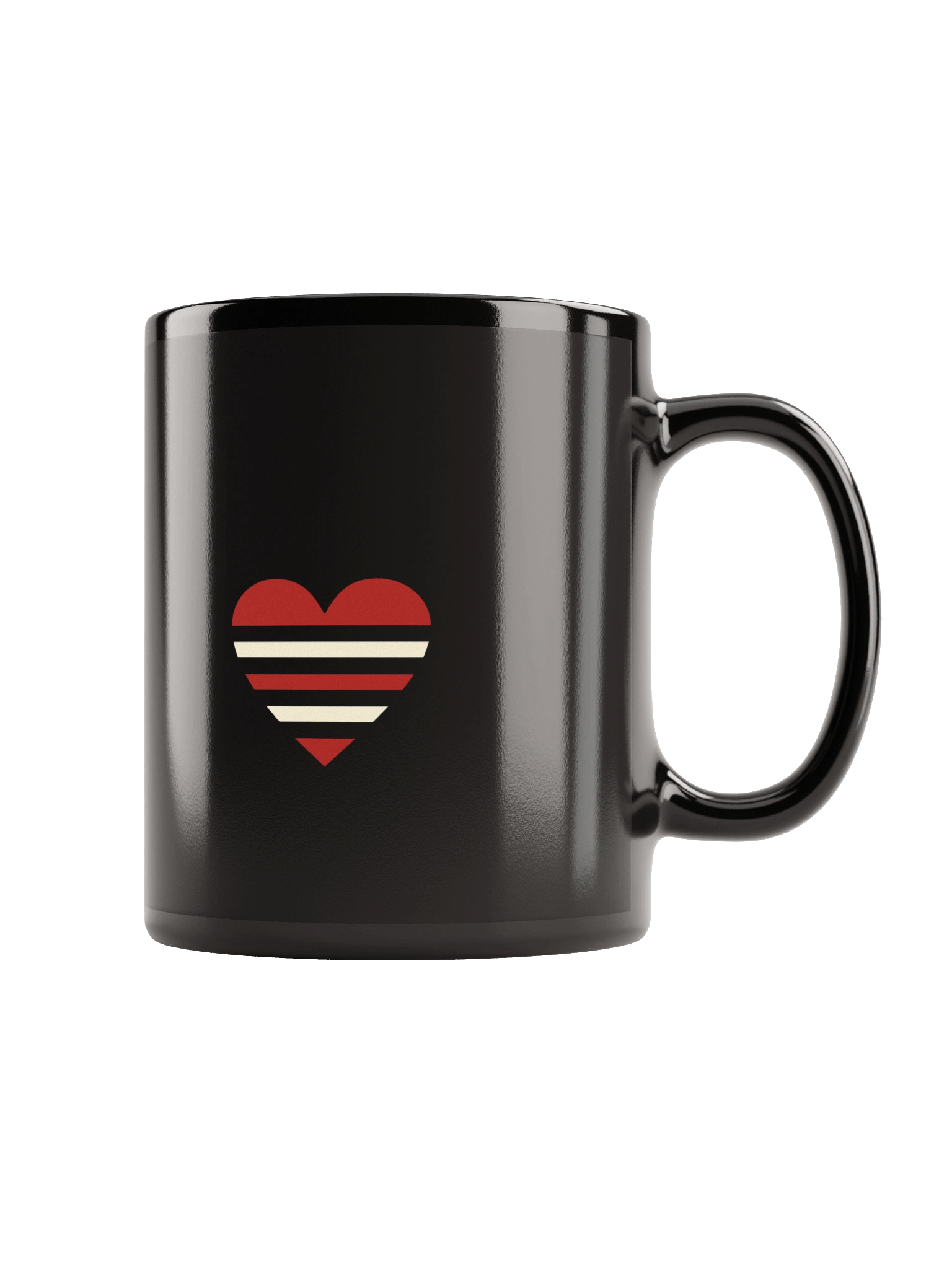 MEGA Mug product image (4)