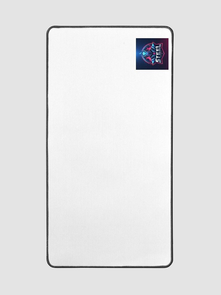Steel Mat product image (2)