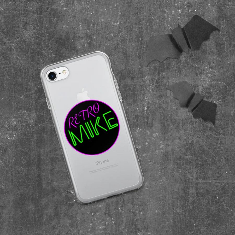 iPhone Case product image (6)