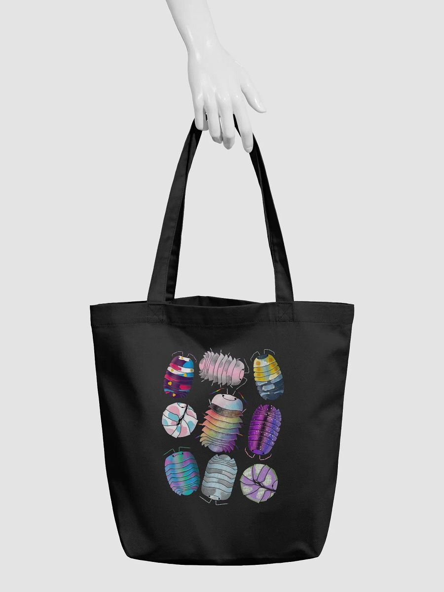 Pride for All Bag V2 product image (5)