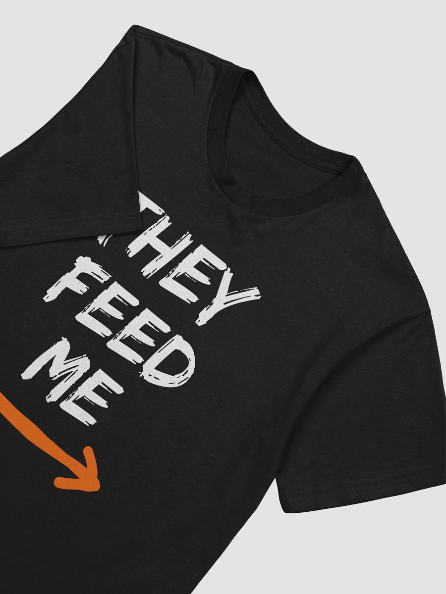 Top Shirt product image (43)