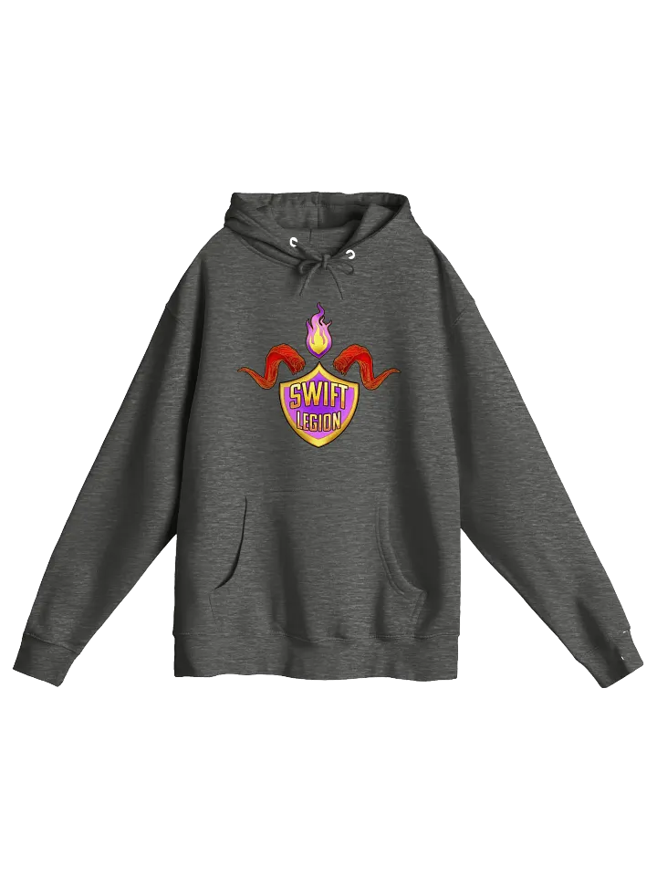 Swift Legion Hoodie product image (8)