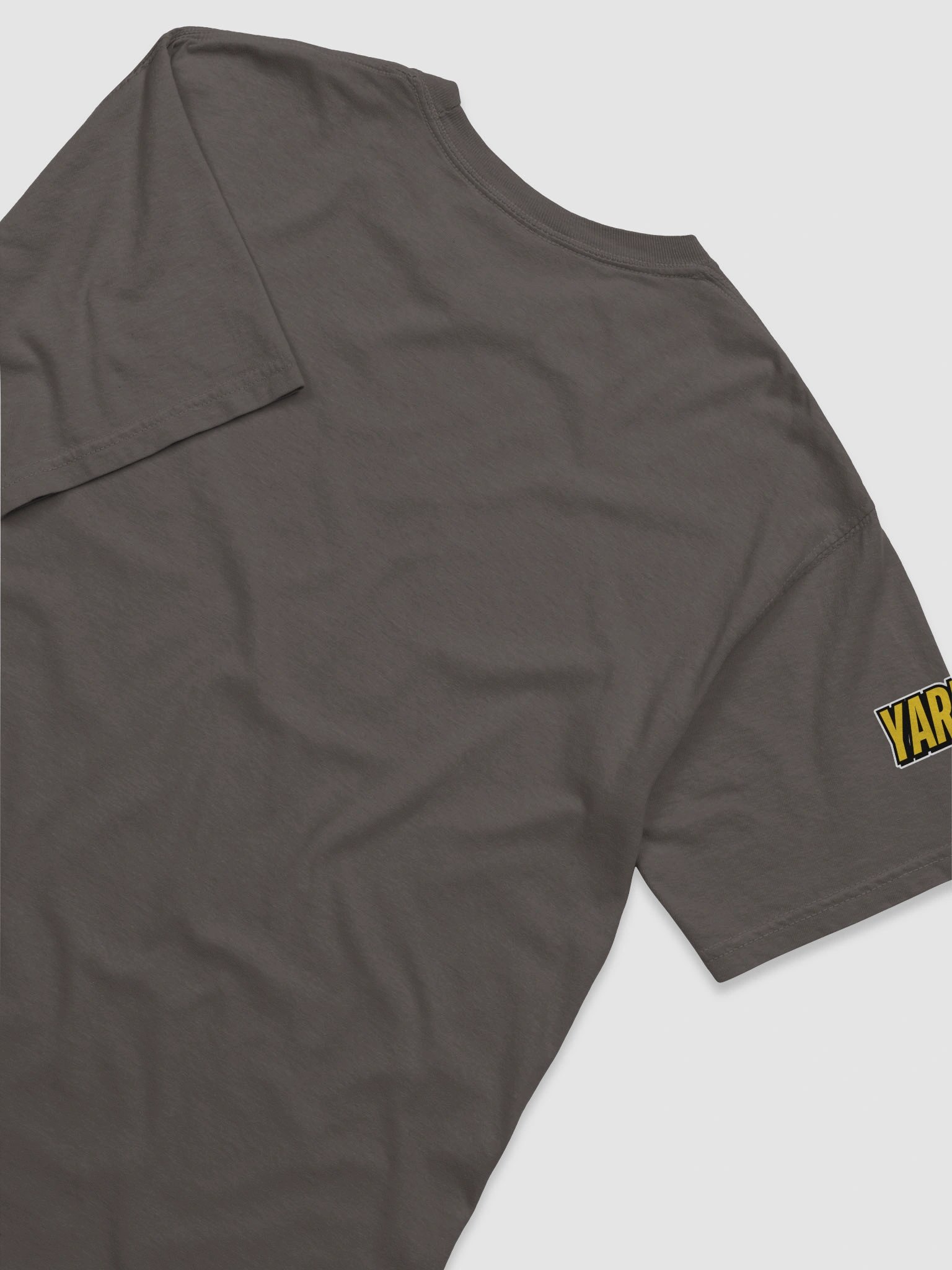 yawniehourfrfr Shirt product image (6)