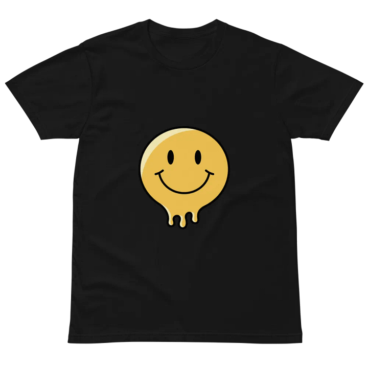 Smile product image (2)