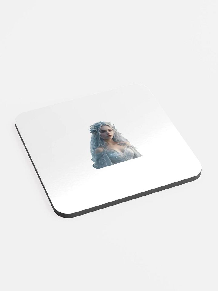 Coaster product image (2)