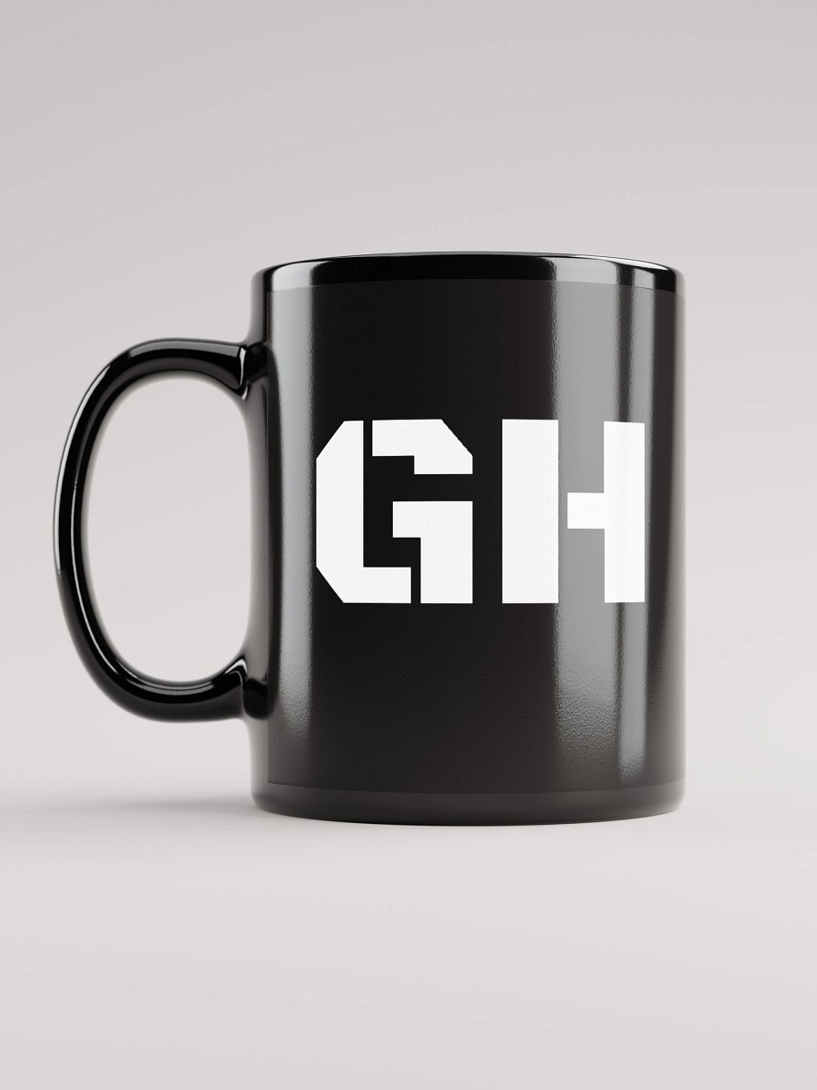 GH-Cup product image (12)