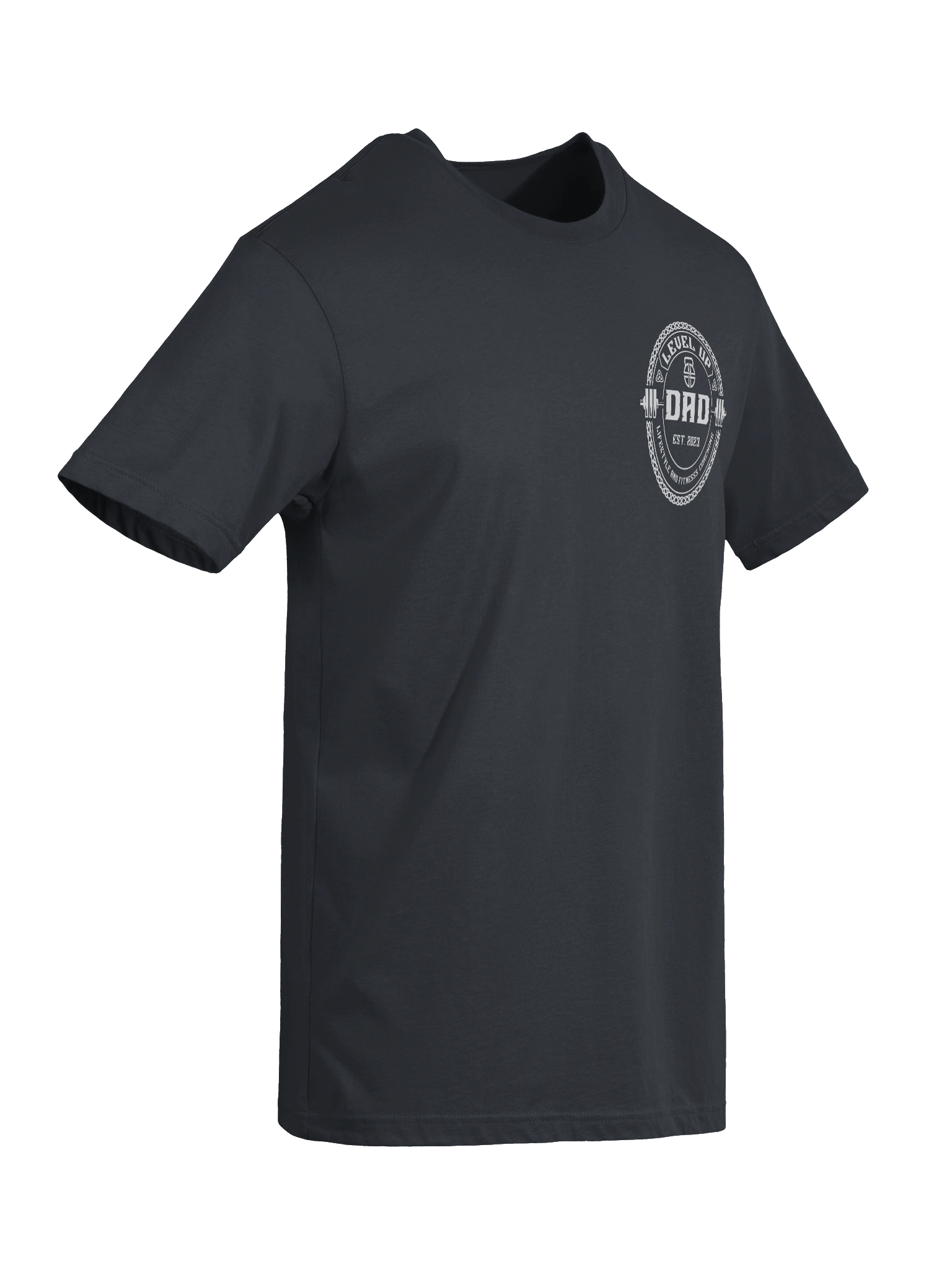 Comfort Kills T (dark) product image (9)