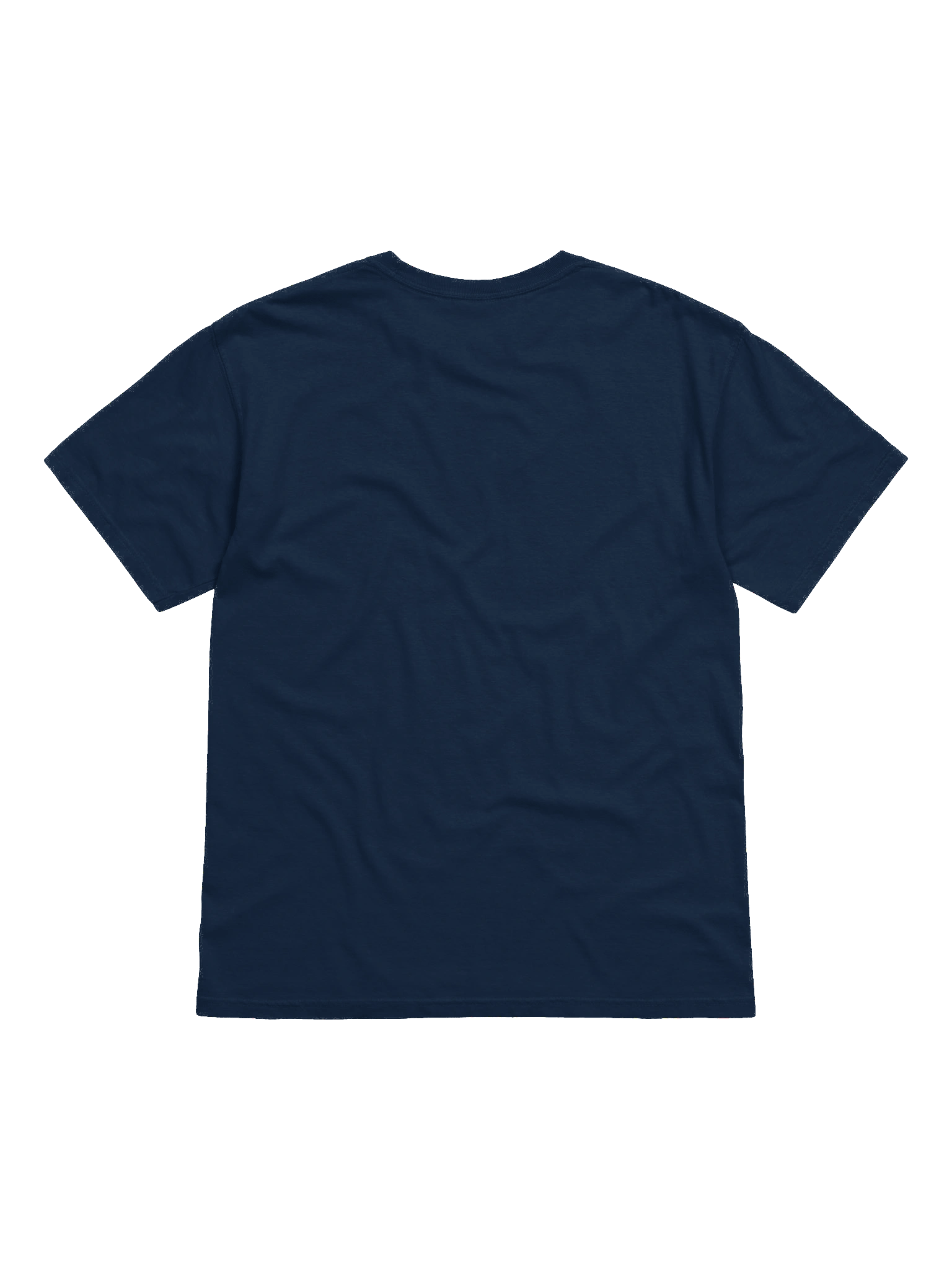 Ripperoni – Gamer Shirt | Streamer Merch By GamingWithJJ product image (5)
