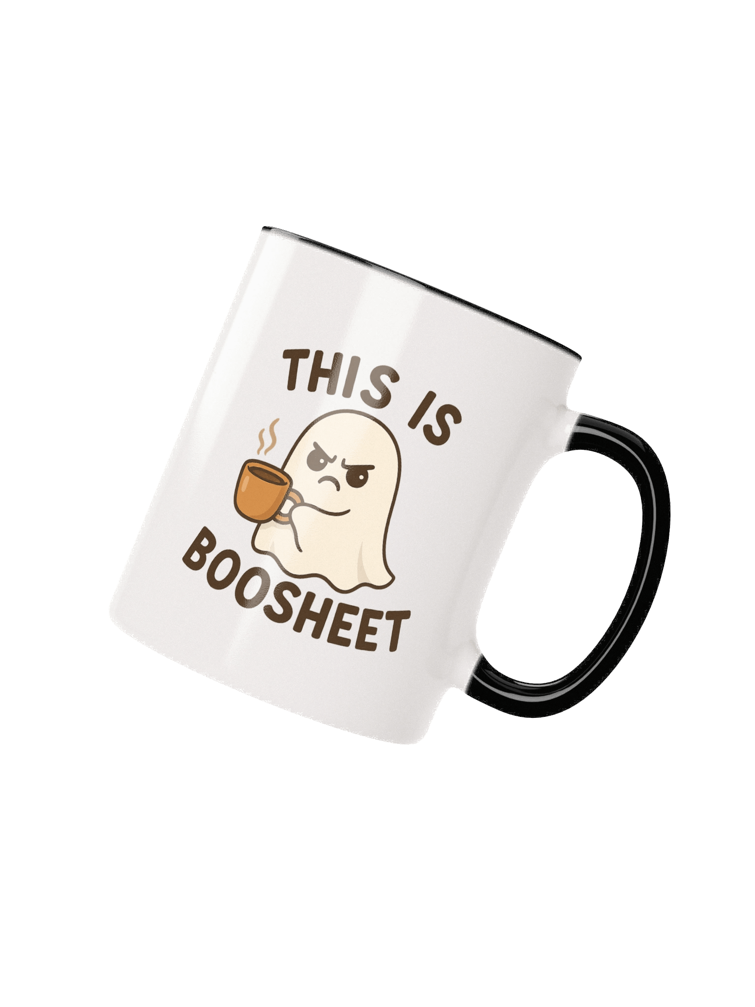 This is boosheet!! I NEED COFFEE. product image (2)