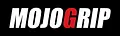 Mojogrip
