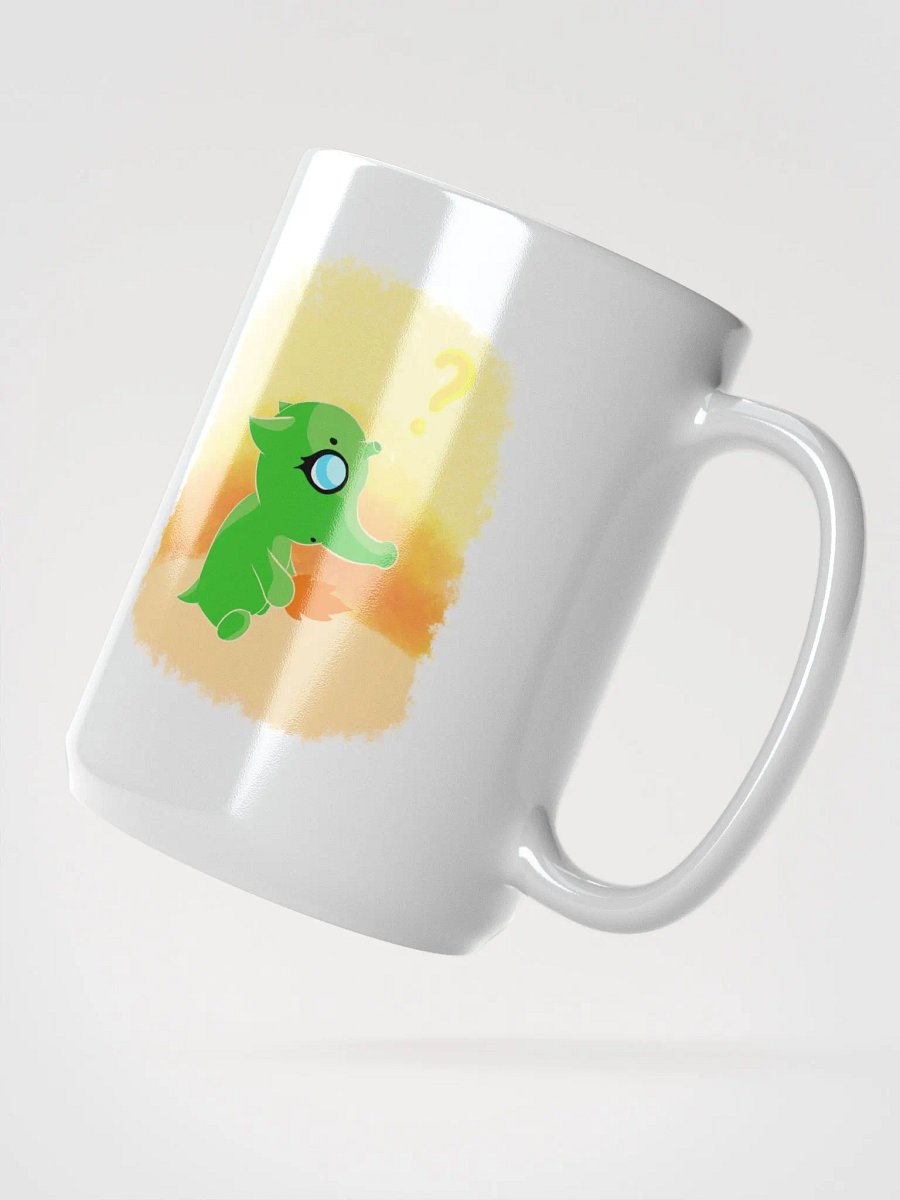 Fall Coffee Cup product image (2)