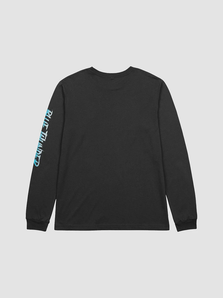 Hero Long Sleeve Tee product image (4)