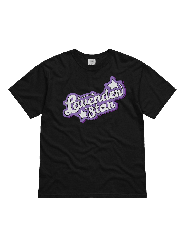 Moon Shirt product image (1)